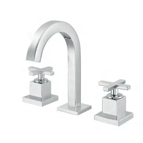 Linha Athena